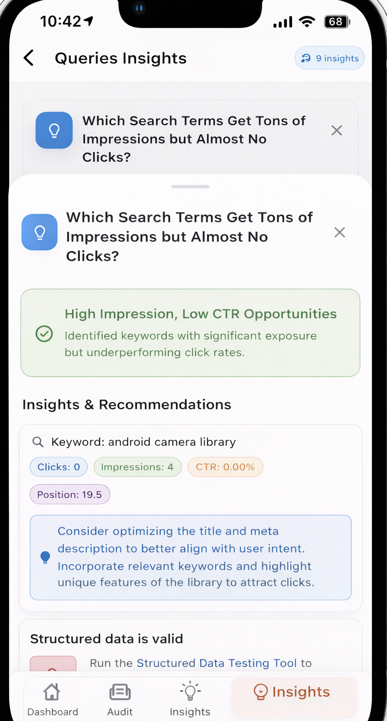 chatgpt image jan 11, 2026, 06 07 46 pm