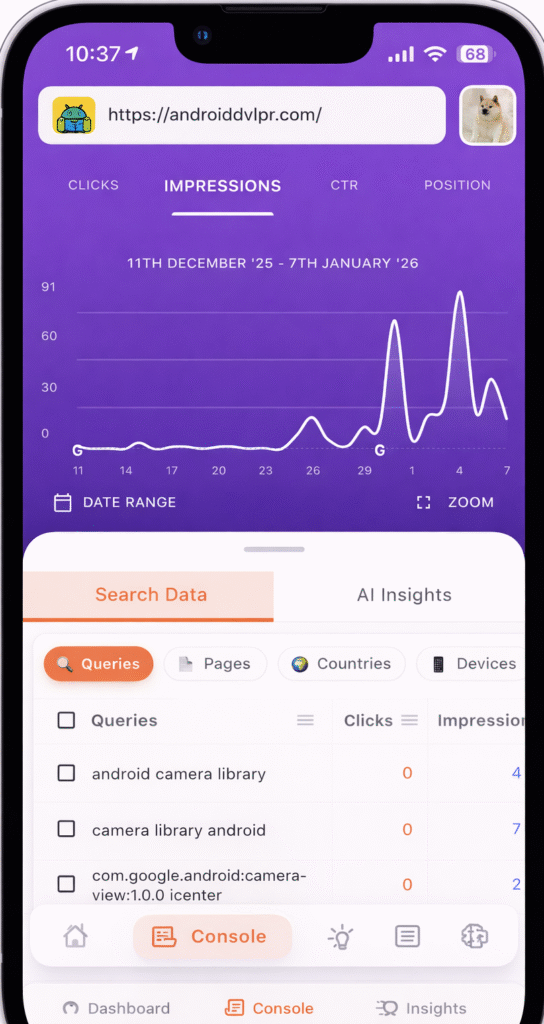 chatgpt image jan 12, 2026, 09 40 10 pm
