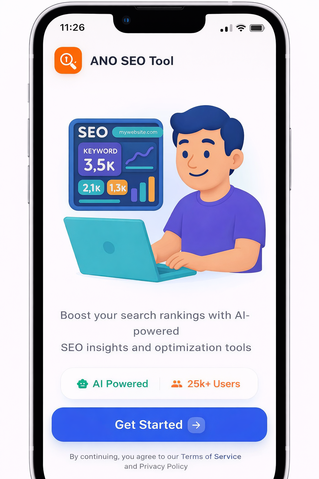 chatgpt image jan 12, 2026, 11 34 46 pm