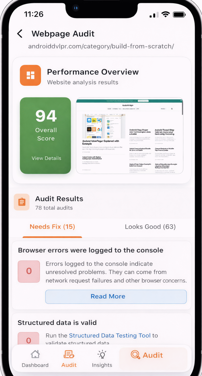 chatgpt image jan 13, 2026, 12 03 13 am
