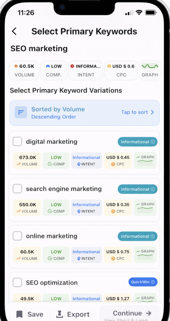 chatgpt image jan 13, 2026, 12 24 26 am